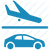 Airport Transfer