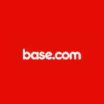 Base.com Discount Code