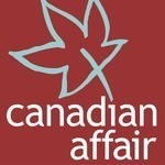 Canadian Affair Discount Code