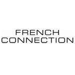French Connection Discount Code