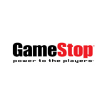 GameStop Discount Code