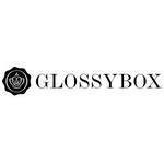 GlossyBox Discount Code