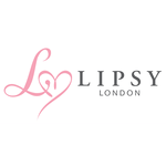 Lipsy Discount Code