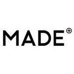 Made.com Discount Code