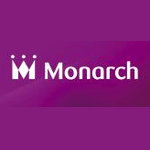 Monarch Discount Code