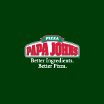 Papa Johns Promo Code