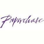 Paperchase Discount Code