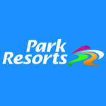 Park Resorts Discount Code