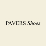 Pavers Discount Code