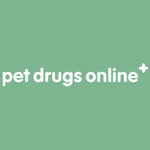 Pet Drugs Online Discount Code