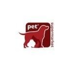 Pet Supermarket Discount Code >> Pet Supermarket Discount Code 50 Off Jul 2019 Pet Supermarket Discount Code >> Pet Supermarket Discount Code 50 Off Jul 2019