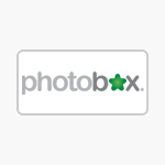 PhotoBox Discount Code