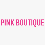 Pink Boutique Discount Code