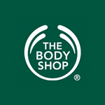 The Body Shop Discount Code