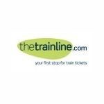 TheTrainLine Discount Code