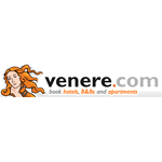 Venere Discount