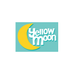 Yellow Moon Discount