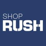 Rush Shop Discount Code