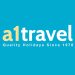 A1 Travel Voucher Code