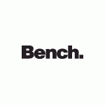 Bench Discount Code