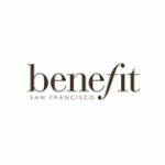 Benefit Cosmetics Promo Code