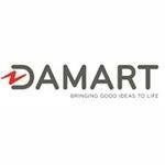 Damart Discount Code