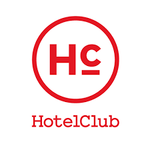 HotelClub Promo Code