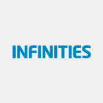 Infinities Discount Code