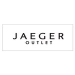 Jaeger Outlet Discount Code