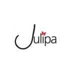 Julipa Discount Code