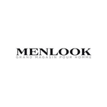 Menlook Discount