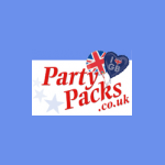 Party Packs Discount Code