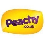 Peachy Promo Code
