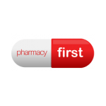 Pharmacy First Voucher Code