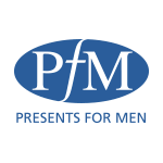 Presents For Men Discount Code