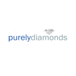 Purely Diamonds Discount Code