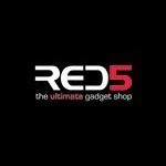 Red5 Discount Code