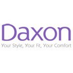 Daxon Discount Code