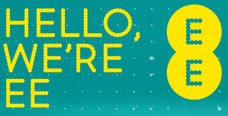 EE-banner