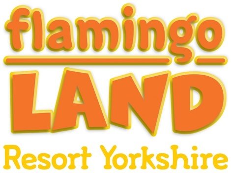Flamingo Land-store