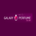 Galaxy Perfume Discount Code
