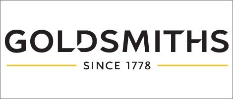 Goldsmiths-store