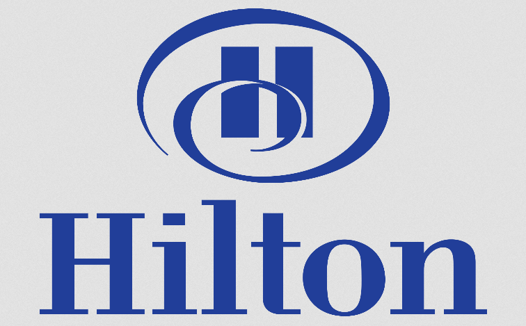 Hilton Store
