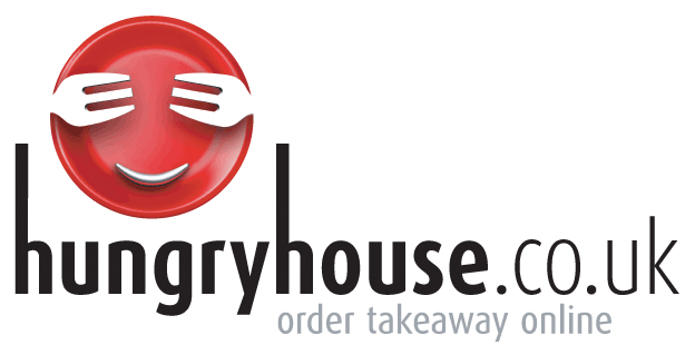 Hungry House Banner