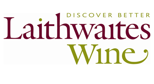 Laithwaites store