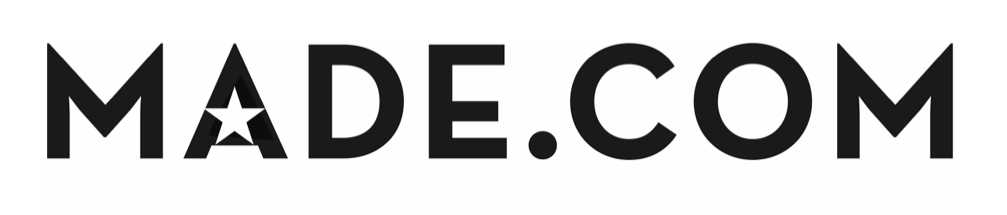 Made.com store