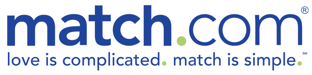 Match.com Store