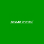 Millet Sports Discount Code