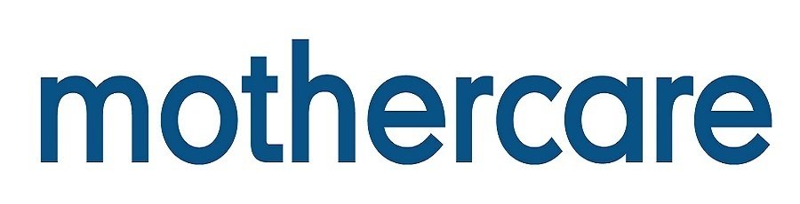 Mothercare-store