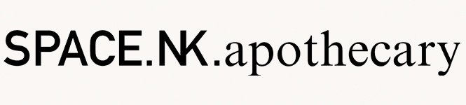 Space NK Store